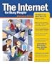 The Internet for Busy People