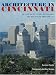 Architecture in Cincinnati: An Illustrated History of Designing and Building an American City