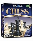 Hoyle Chess Games