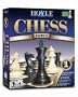 Hoyle Chess Games