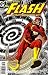 Search : Flash (1987 series) #177