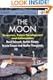 The Moon: Resources, Future Development and Colonization (Wiley-Praxis Series in Space Science and Technology)