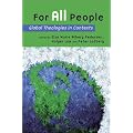 For All People: Global Theologies in Contexts : Essays in Honor of Viggo Mortensen book cover