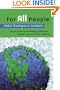 For All People: Global Theologies in Contexts