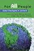 Search : For All People: Global Theologies in Contexts : Essays in Honor of Viggo Mortensen