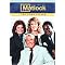 Matlock TV Series
