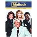 Matlock: The Third Season