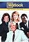 Matlock: The Third Season