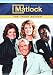 Matlock: The Third Season