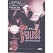 Faust [DVD] [1926]