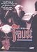 Faust [1926]