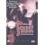 Faust [DVD] [1926]