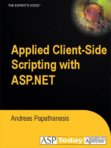Applied Languages