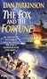 The Fox and Fortune