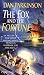 Book The Fox And The Fortune