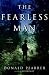 Search : The Fearless Man: A Novel of Vietnam