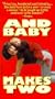 And Baby Makes Two [VHS]