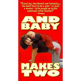 And Baby Makes Two [VHS]