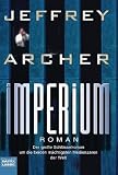 Imperium.