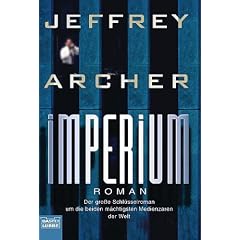 Imperium.