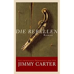 Die Rebellen