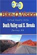 Bike-O-Vision Cycling DVD #6 Death Valley & Southern Nevada