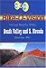 Bike-O-Vision Cycling DVD #6 Death Valley & Southern Nevada