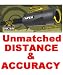 NEW BT Paintball APEX Barrel - Tippmann A5 A-5 X7