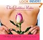 The Goddess Rules: A Novel