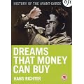 Dreams That Money Can Buy [1946] [DVD]