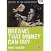 Dreams That Money Can Buy [1946]
