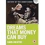 Dreams That Money Can Buy [1946]