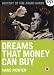 Dreams That Money Can Buy [1946] [DVD]