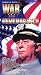 VHS : War and Remembrance Gift Set 12-Pk