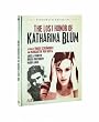 The Lost Honor of Katarina Blum [Blu-ray] [Import anglais]