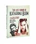 LOST HONOR OF KATHARINA BLUM