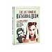 The Lost Honour Of Katharina Blum [Blu-ray] [1975]