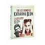 The Lost Honour Of Katharina Blum [Blu-ray] [1975]