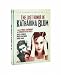 Cover:The Lost Honour Of Katharina Blum [Blu-ray] [UK Import]