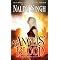 PNR/Urban Fantasy Part 1
