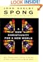 A New Christianity for a New World: Why Traditional Faith Is Dying and How a New Faith Is Being Born