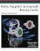 Ruby, Sapphire & Emerald Buying Guide: How to Evaluate, Identify, Select & Care for These Gemstones (Newman Gem & Jewelry Series) by Renee Newman