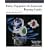 Ruby, Sapphire & Emerald Buying Guide: How to Evaluate, Identify, Select & Care for These Gemstones