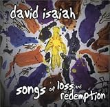 Songs of Loss and Redemption ( Audio CD ) - B0000859UY