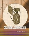 Machines and Mechanisms: Applied Kinematic Analysis (3rd Edition)