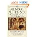 Alone of All Her Sex: The Myth and the Cult of the Virgin Mary