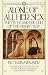 Books : Alone of All Her Sex: The Myth and the Cult of the Virgin Mary