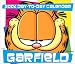 Garfield 2004 Calendar
