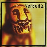 Verdena -  Verdena
