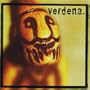 Verdena